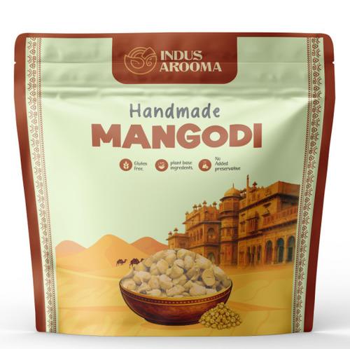 Mangodi