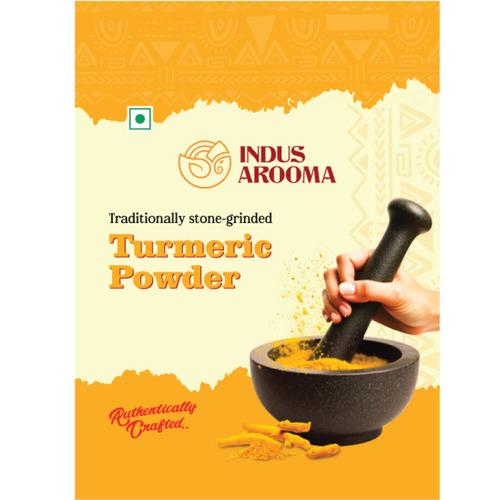 Turmeric Powder 1kg