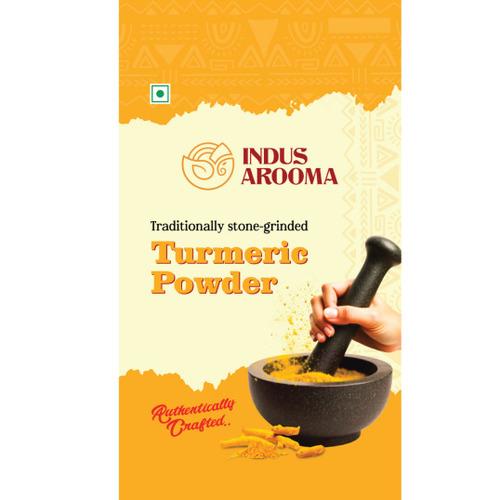 Turmeric Powder 200gm