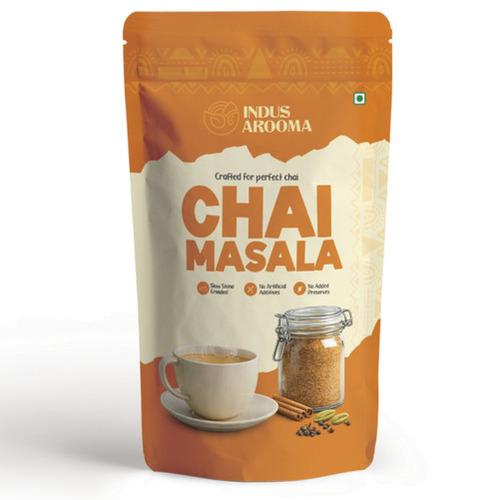 Tea Masala
