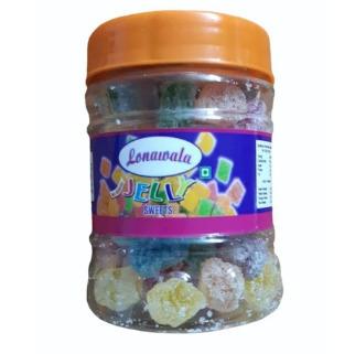 100g Sweets Jelly Candy
