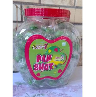100g Sweets Jelly Candy