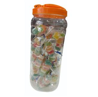 Sweets Stick Jelly Candy