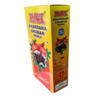 Anardana Churan Masala