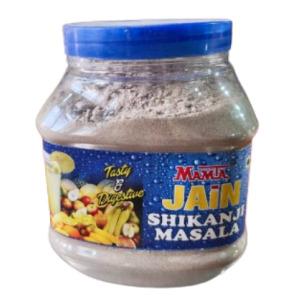 Shikanji Masala