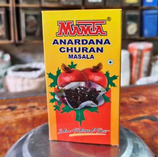 Anardana Churan Masala