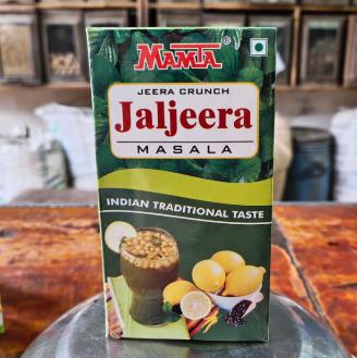 Jaljeera Masala