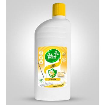 Floor Cleaner Chembakam