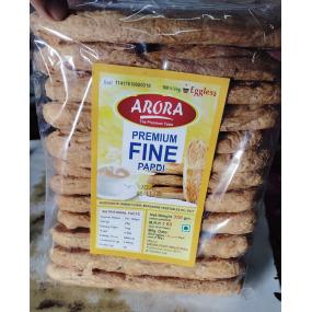 Papdi