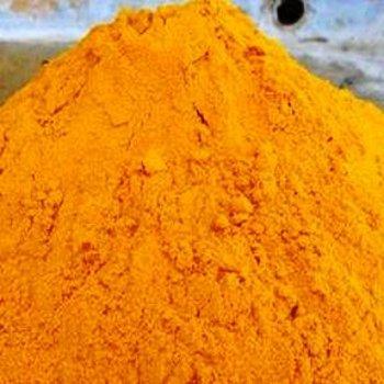Erode Turmeric Powder