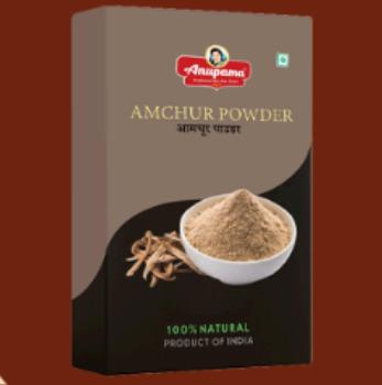 Amchur Powder