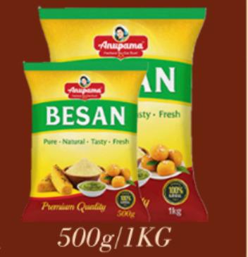 Besan