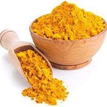 Kadapa Turmeric Powder