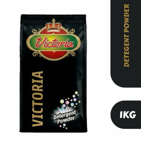 Detergent Powder 1kg