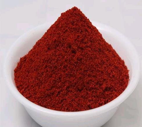  Kashmiri Chilli Powder