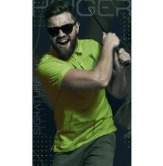 Polo T-Shirt