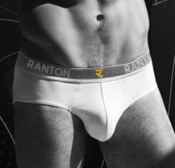 Mens Premium Quality Trunks