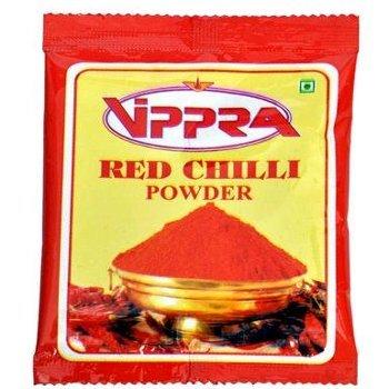 Red Chilli Powder