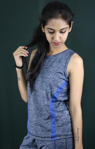 Night T shirt 