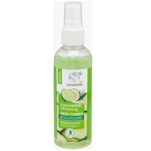 Skin Toner