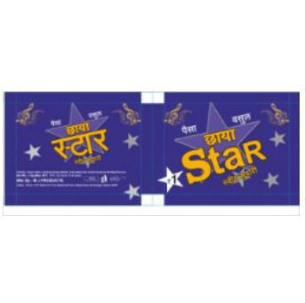 Chhaya Star Sweet Supari