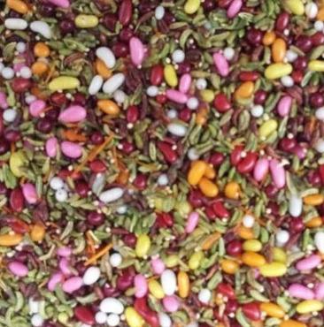 Sweet Mouth Freshner