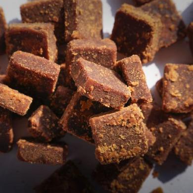 Jaggery