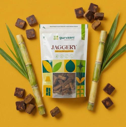 Jaggery