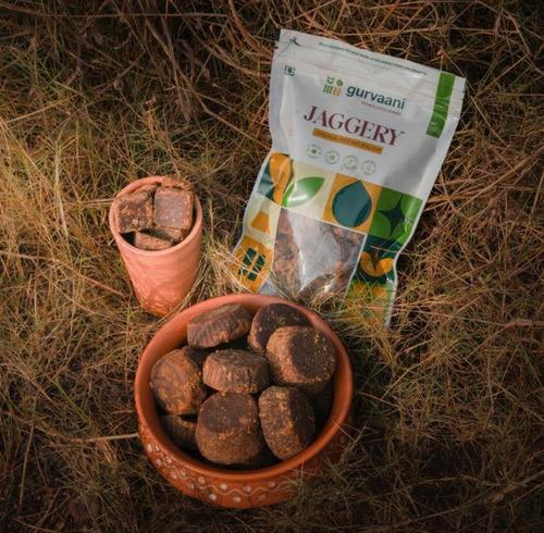 Jaggery