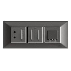 Switch Board