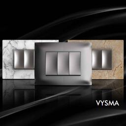 Vysma Switch