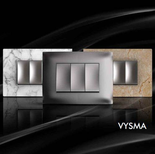 Vysma Switch
