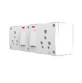 Switch Board