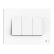 Switch Board