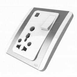 Switch Board
