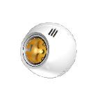 Holders - Bells - Spike Guards - Adaptors