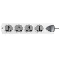 Plug & Socket