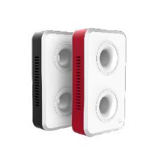 Door Bell