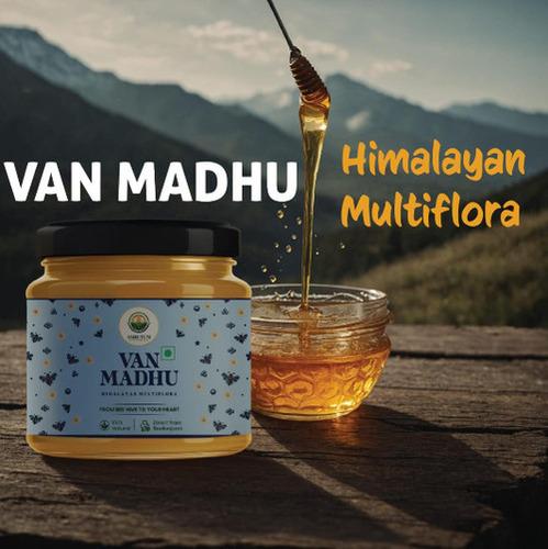 Van Madhu Himalayan Multiflora