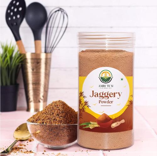 Jaggery Powder