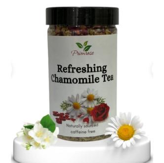 Refreshing Chamomile Tea - 30gm
