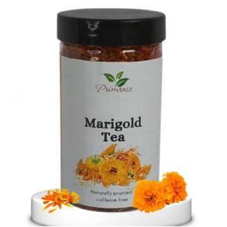 Marigold Herbal Tea - 30gm