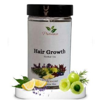 Hair Growth Herbal Tea - 30gm