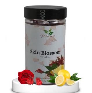 Skin Blossom Herbal Tea - 30gm