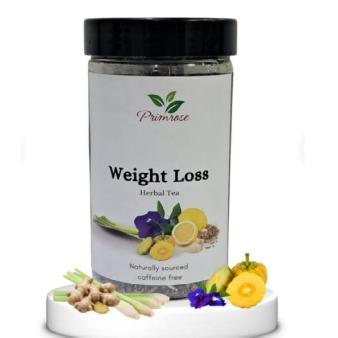 Weight Loss Herbal Tea - 30gm