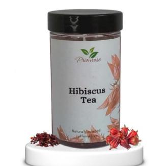 Hibiscus Herbal Tea - 30gm