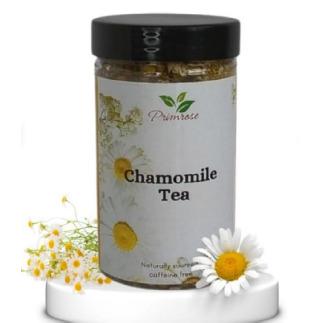 Chamomile Herbal Tea - 30gm