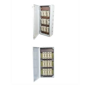 DISTRIBUTION FUSE BOARDS