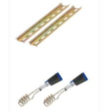 IMMERSION WATER HEATER