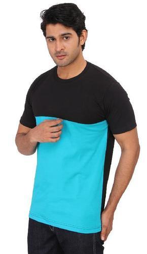 comfortable t shirt